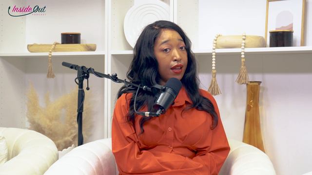 How to Manifest Your Filmmaking Vision feat. Cylla Senii | Ep. 208 смотреть онлайн