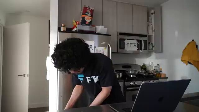 how the FTX collapse ACTUALLY happened... смотреть онлайн