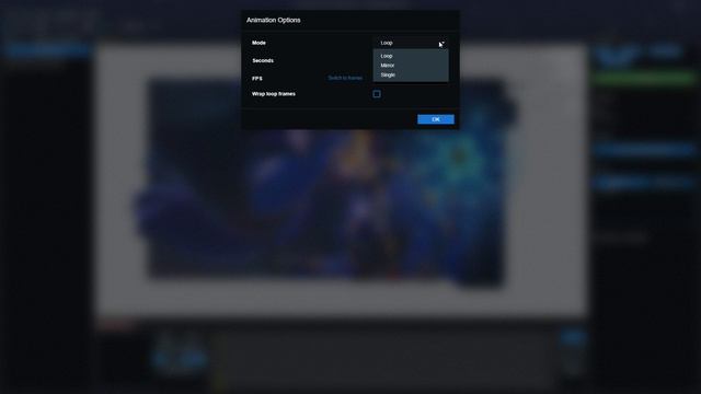 Wallpaper Engine Tutorial: Puppet Warp for dummies смотреть онлайн