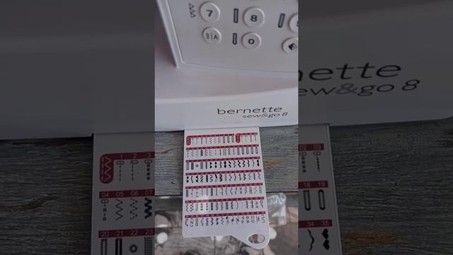 BÖYLE KAMPANYA GÖRÜLMEDİ DÜNYA DİKİŞ MAKİNESİ GÜNÜ KAMPANYASI KOŞUN KISA BİR SÜRELİĞİNE SINIRLI STO смотреть онлайн