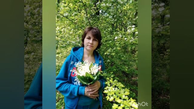 Поздравление от группы №2 с 8 марта смотреть онлайн