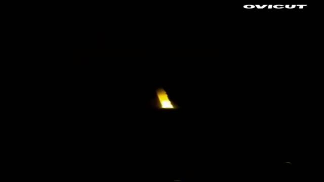 процесс сварки корня шва в вертикальном положении с обратным валиком электродами esab OK 46диаметр смотреть онлайн