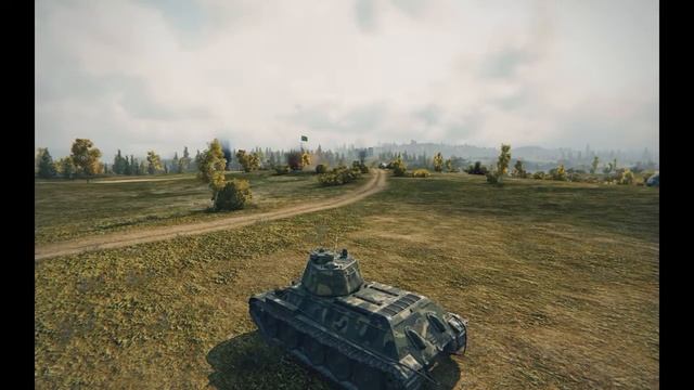 Т 34 Легенда, 11 фрагов смотреть онлайн