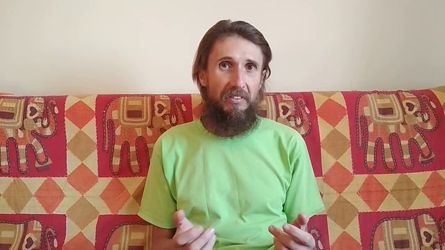 Уберите эти слова и вы почувствуете как меняется ваша жизнь | речь и поток изобилия | радуга жизни смотреть онлайн