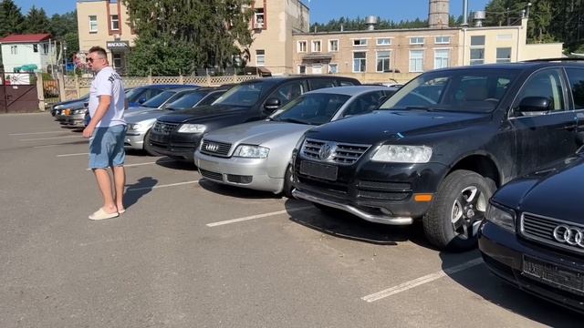 РАСПРОДАЖА КОНФИСКОВАННЫХ АВТО БЕЛАРУСЬ Дешёвые варианты