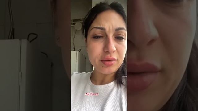 этот парень был из тех,кто просто любит жизнь? смотреть онлайн