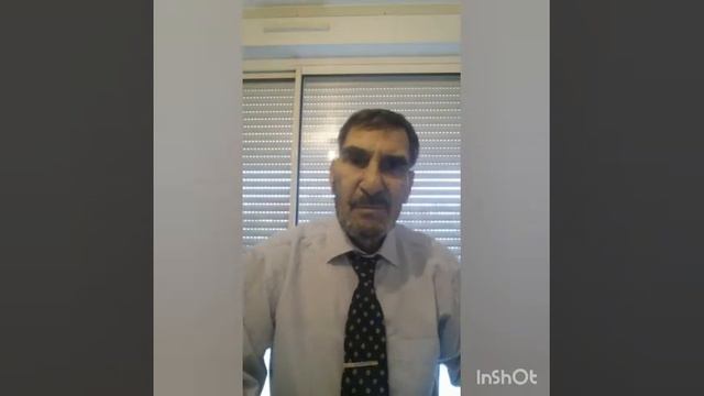 О проекте союзного договора России, Белоруссии и Украины. смотреть онлайн