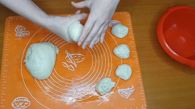 Учебник по Творчеству