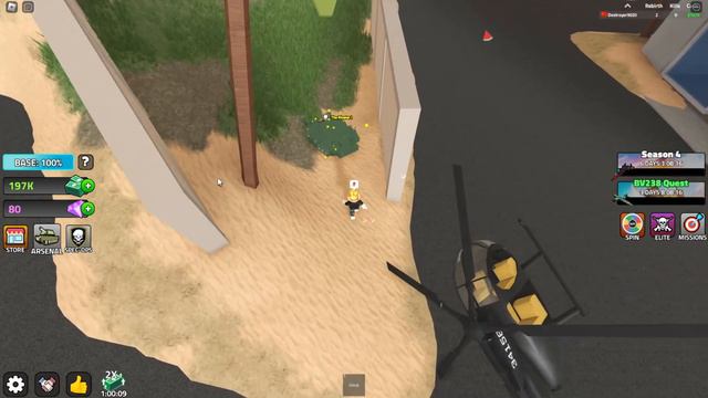 ALL 10 T90 TANKS PARTS | MILITARY TYCOON