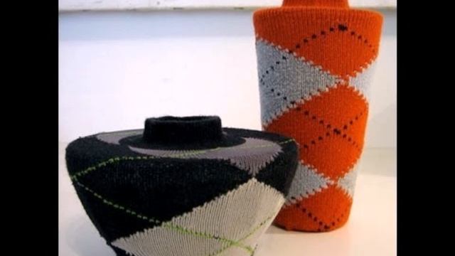 Поделки Своими Руками Схемы смотреть онлайн