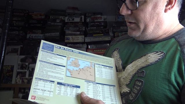 War And Pieces - Wild Blue Yonder