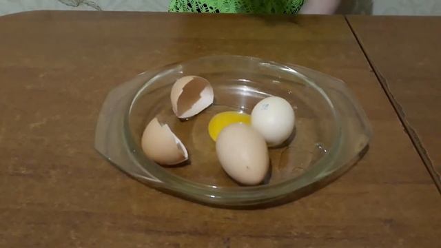 Категория и размер куриного яйца смотреть онлайн