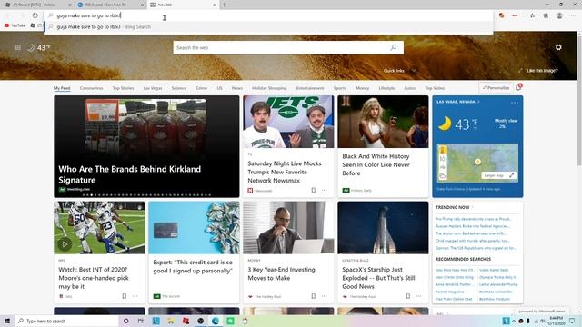 Go check out Rblx.land! смотреть онлайн