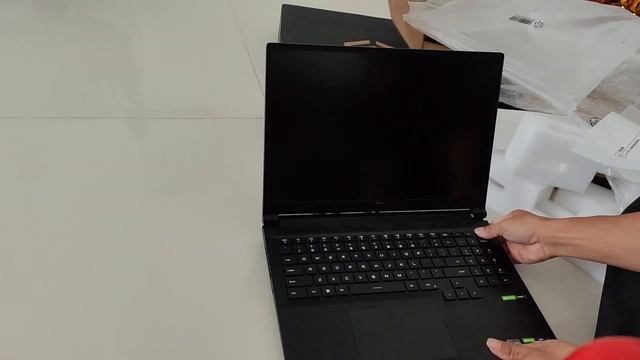 Redmi g pro смотреть онлайн