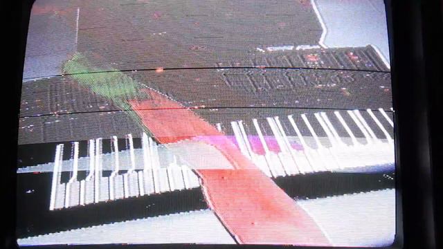 Switched On: OB 6 vs Prophet 6 смотреть онлайн