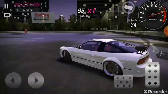 Возьми трубку Стилов звонит смотреть онлайн