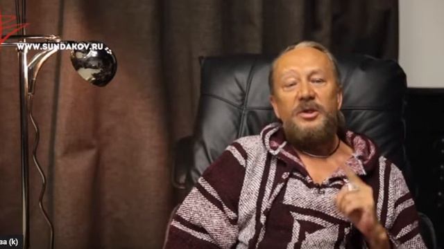 Государство и семья. смотреть онлайн