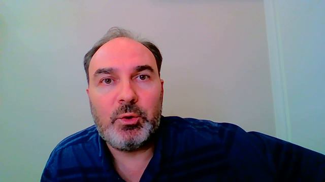 Равновесие, часть 1 смотреть онлайн