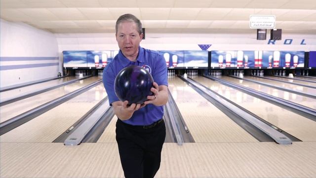 5 Bowling Hacks in 5 Minutes to Help You Bowl Your Best! смотреть онлайн