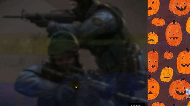 Где скачать Counter Strike Source v34 смотреть онлайн