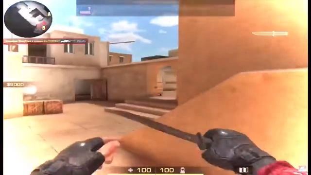 4 УКРАИНКИ | fragmovie Standoff 2 смотреть онлайн