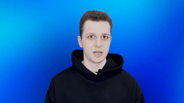 САМАЯ странная музыка | Nintendocore, Shoegaze и другие жанры