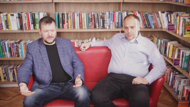 #003_губернатору дали два года