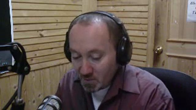 Страх парализует. Что делать? смотреть онлайн