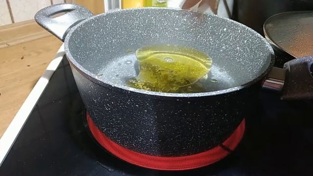 Греческое блюдо (пастицио) смотреть онлайн