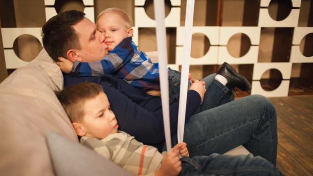 Гена Селезнёв - День, Когда Встретил Тебя. смотреть онлайн