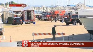 Выложив это фото и видео, парень и девушка исчезли. Но что с ними случилось Sophia McKenna