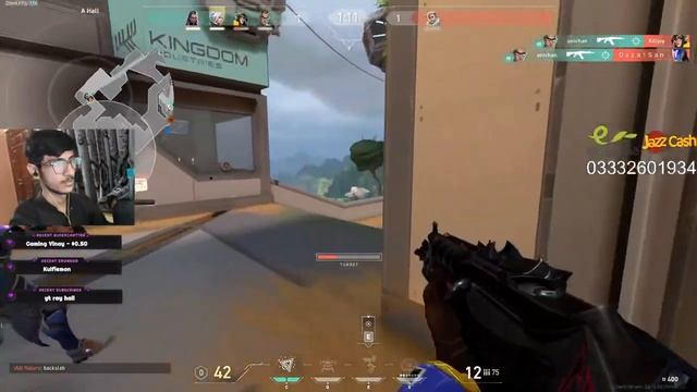 ?LIVE! FORTNITE|WANT SOMEONE CARRY ME IN ARENA |!discord !donate !join| ALSO VALORANT смотреть онлайн