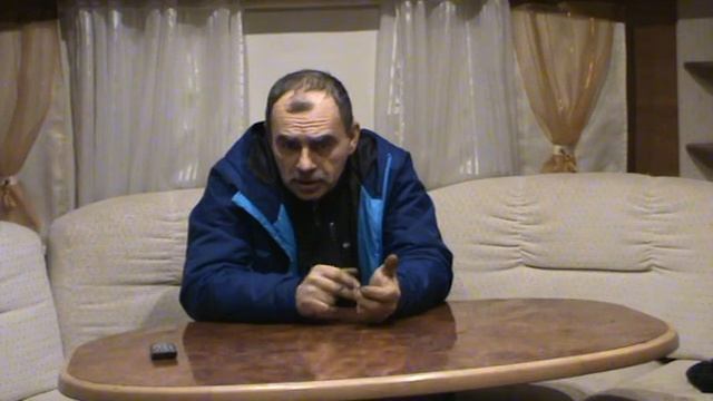 Как самому построить СВП Часть 2 смотреть онлайн