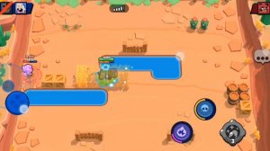 ДАЙНОМАЙК СОНГ ТУТОРИАЛ 2