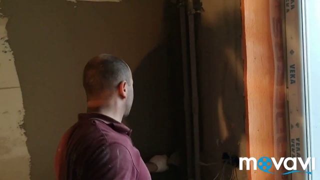 Стеклотканевая сетка Bautex используется в базовом армирующем слое, он выполняется поверх штукатурк смотреть онлайн