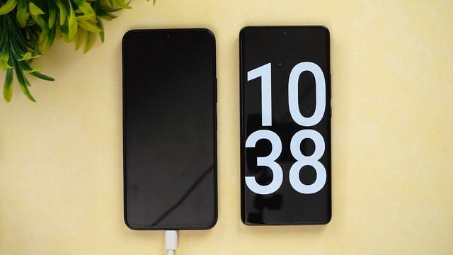 Infinix Note 12 Pro 5G Charging Test ? 33W Fast Charging⚡⚡⚡ смотреть онлайн