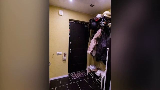 Продажа 1к.кв-ры на ул.Бауманская,58А смотреть онлайн