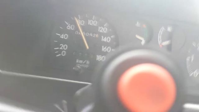 Daewoo 0-100kmh in 6.2 secs смотреть онлайн