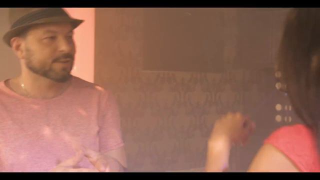 "АРТЕРІЯ" (Дмитро Лазуткін Feat. Борис Севастьянов) - SUKNYA смотреть онлайн