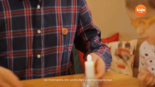 Кто такой народ Божий? Бытие 2 часть | Заокский Kids | Детский христианский стрим #11 смотреть онлайн
