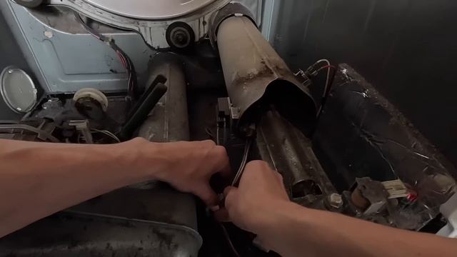 Выживание эмигранта в США.#60 Работа на убере в США Лос анджелес. смотреть онлайн