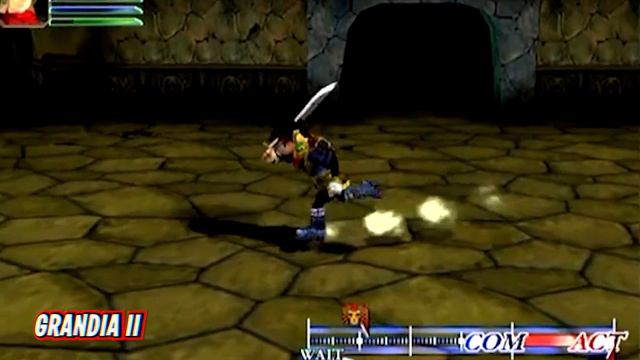 TOP 20 BEST PS2 RPG GAMES OF ALL TIME