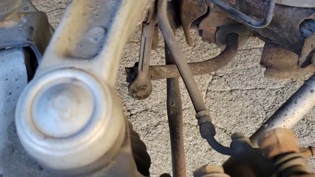 BRAKE REPLACEMENT. Infiniti g35x.. , low brakes, brakes squealing. how to change rear brakes смотреть онлайн