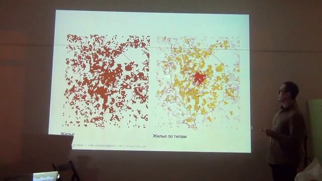 СХ 09: Роман Кучуков смотреть онлайн