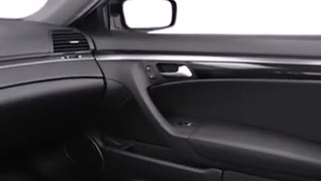 2006 Acura TL Navigation System in Fort Worth, TX 76137 смотреть онлайн