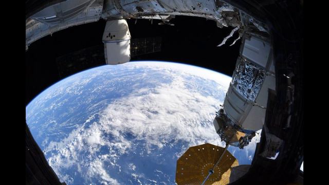 Сверху проблемы кажутся не столь значительными смотреть онлайн