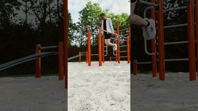 Trying to maintain through this injury-phase... смотреть онлайн
