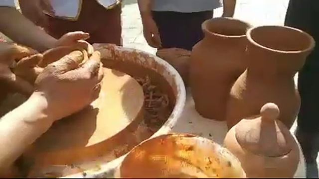 С Праздником Наурызом!!! смотреть онлайн