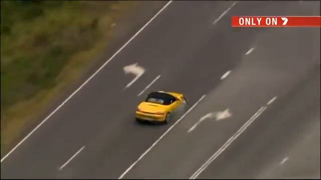 ZA-Auto.ru - Голливудская погоня смотреть онлайн