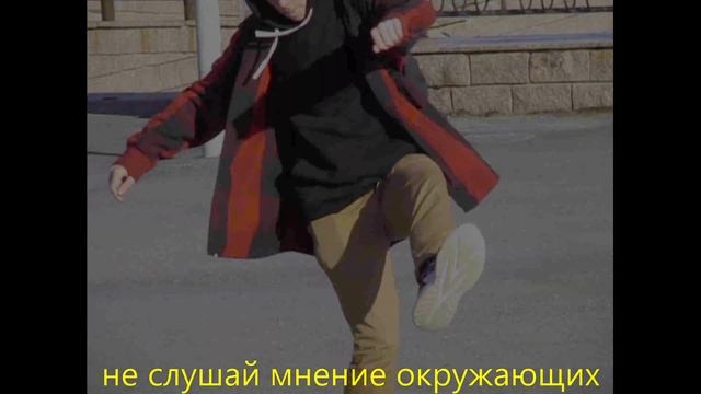 огни в глазах(by lose4time) смотреть онлайн